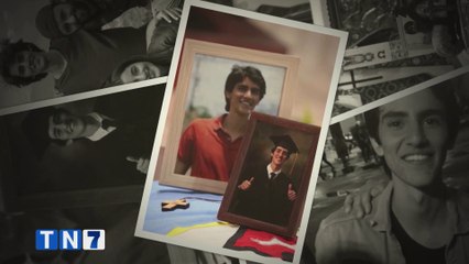 tn7-esta-semana-finaliza-juicio-contra-tres-menores-de-edad-marco-calzada-221122