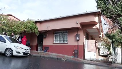 Gecekondudan içki imalathanesi çıktı