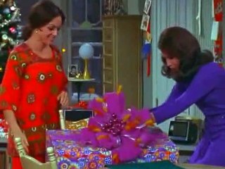 The Mary Tyler Moore Show S01E11 1040 or Fight