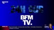 24H SUR BFMTV - Le match de l’équipe de France, un agent du fisc tué et le froid en Ukraine