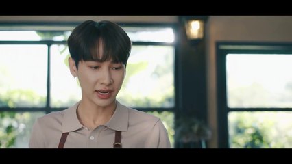 Midnight Museum พิพิธภัณฑ์รัตติกาล | ลุ้นระทึกในความมืดกับ GMMTV 2023 🕯️