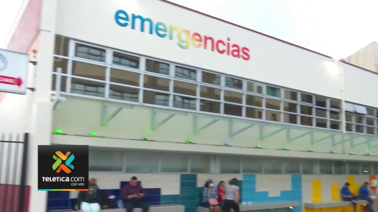 tn7-hospital-de-niños-reporta-nuevamente-incremento-de-menores-con-virus-respiratorios-221122