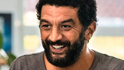 YOUSSEF SALEM A DU SUCCÈS Bande Annonce