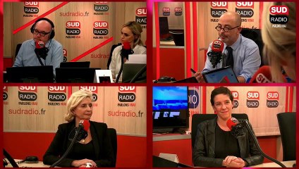 Le CRIP, vers une sensibilisation des métiers de l'IT