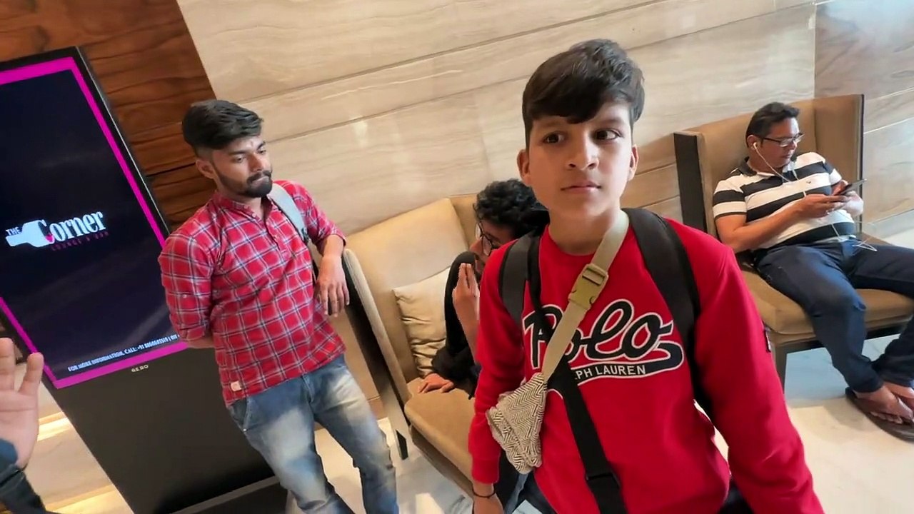 Etne Saare Subscribers Aagye  Meetup