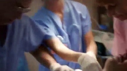 NYPD Blue S03E01 E R