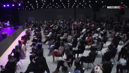 _O que a Bíblia diz sobre raiva_