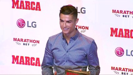 Cristiano Ronaldo se desvincula "con efecto inmediato" del Manchester United