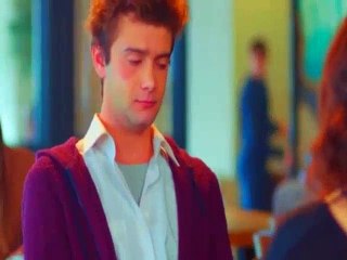 Amor de Familia - Capitulo 27 Completo