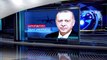 العربية 360 | أردوغان: سنقوم بعملية برية رابعة واسعة ضد الأكراد في الشمال السوري