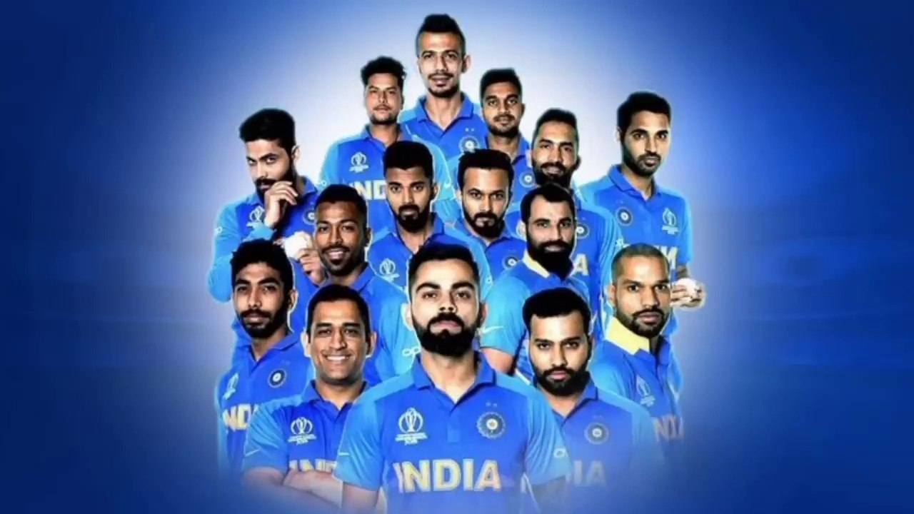 Virat Kohli 100_ off 52 Balls _ Ind vs Aus 2013 _ 2nd Odi Jaipur _ Virat Kohli century