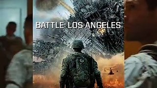 Best army battle movies