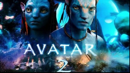 Pushpa 2 Teaser Revealed 🎬