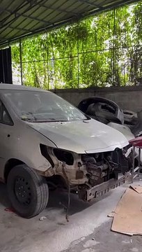 Kerala family drives all the way to Qatar to watch the World Cup