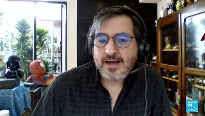 Falleció el legendario cantautor cubano Pablo Milanés a los 79 años