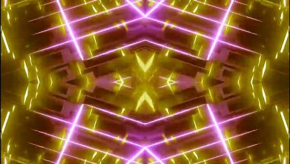 Free Background, Colors Motion Graphic, No Copyright