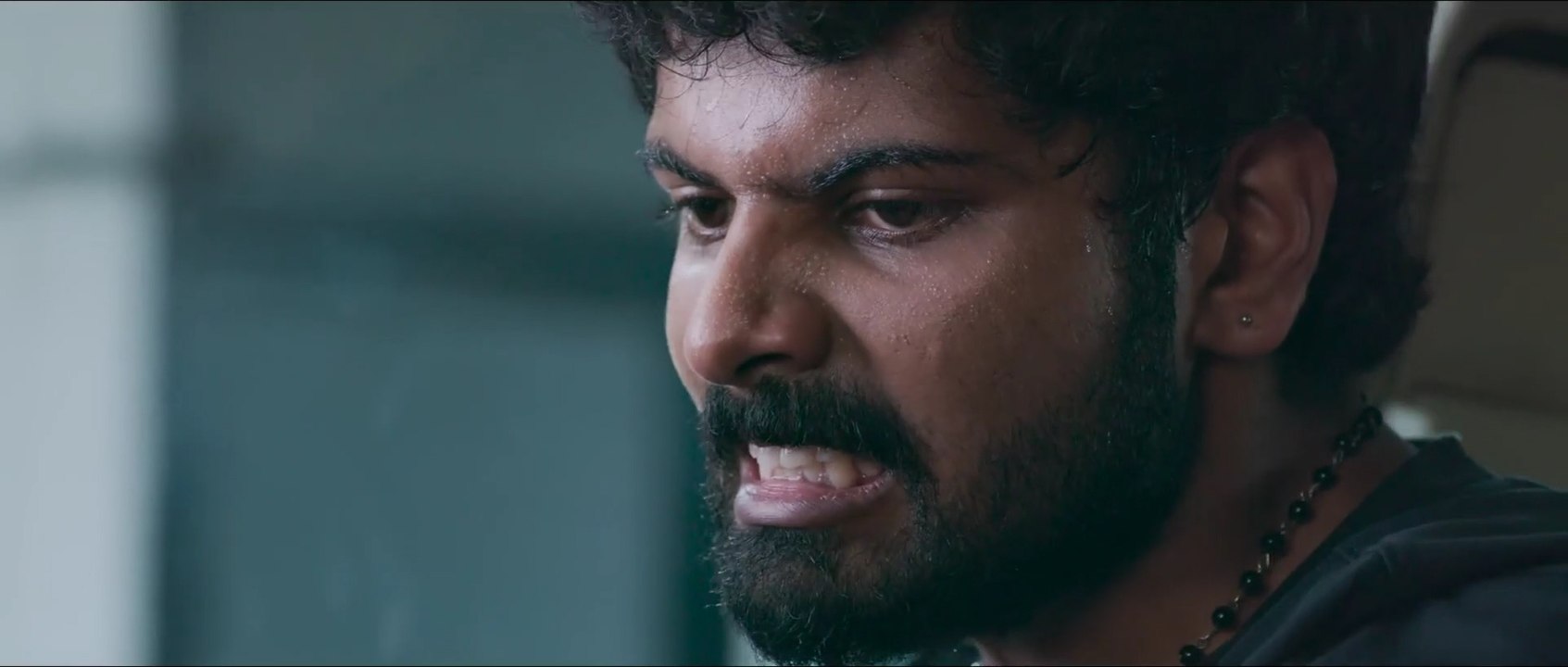 2022 Dongalunnaru Jagratta