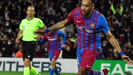 Top 10 Best Footballers In The World 2022  |  Top 10 Fastest Footballers In The World