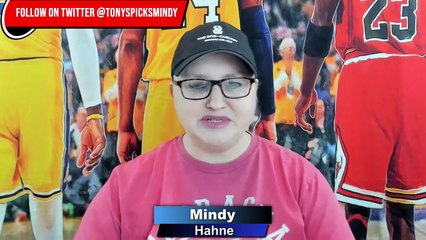 Game Day Picks Show Live Expert NCAAB NCAAF Picks - Predictions, Tonys Picks 11/22/2022