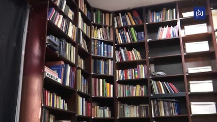 عمان: مسيرة حياة الشهيد ابراهيم هاشم أحد رجالات الأردن