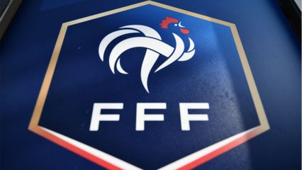 Mondial 2022 : la prime que toucheront les Bleus en cas de victoire