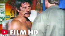  Narcos of Mexico | Danny Trejo | Film Complet en Français | Thriller