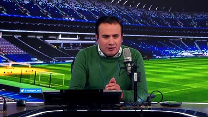 Seguidores pesimistas de la Selección