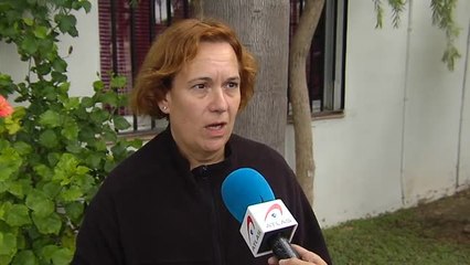 La economía personal es la segunda fuente de estrés e inquietud para los españoles
