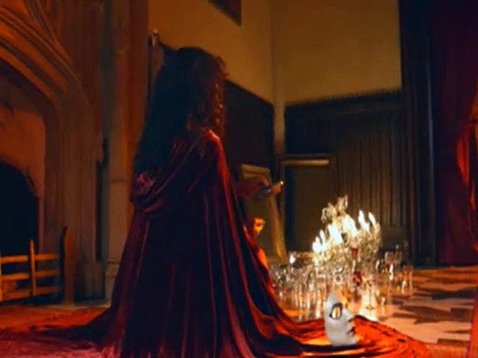 Doctor Who 2005-S05E02 The Beast Below