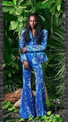 إطلالات أثارت الجدل