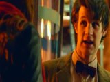 Doctor Who 2005-S05E12 The Pandorica Opens