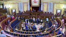 El Gobierno accede a prorrogar el tope a la subida del alquiler a cambio del apoyo de EH Bildu a los Presupuestos