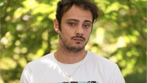 VOICI : L'acteur Sofiane Bennacer (Les Amandiers) mis en examen pour viols et violences sur plusieurs femmes (1)