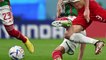 مونديال 2022: تعادل بولندا والمكسيك بعد تفوق أوتشوا على ليفاندوفسكي