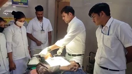 ठेका प्रथा से मुक्त कर मानदेय का हो सीधा भुगतान