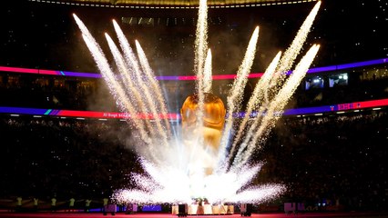 World Cup: Spain To Go Over 9.5 Corners (+350) Against Costa Rica