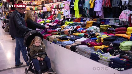 Öğretmenler için en büyük hediye öğrencilerinin başarısı