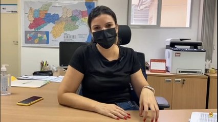 Após morte em Cajazeiras, secretária de Saúde da Paraíba explica escassez de soro antiofídico