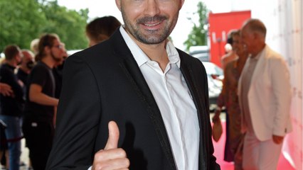 Mutter von Menderes bricht Kontakt ab