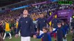 France vs Australia 4-1  Full Highlights  All Goals  FiFa World Cup 2022 HD GIROUD GOAL