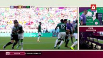 Highlights: Argentina vs Saudi Arabia | FIFA World Cup Qatar 2022™
