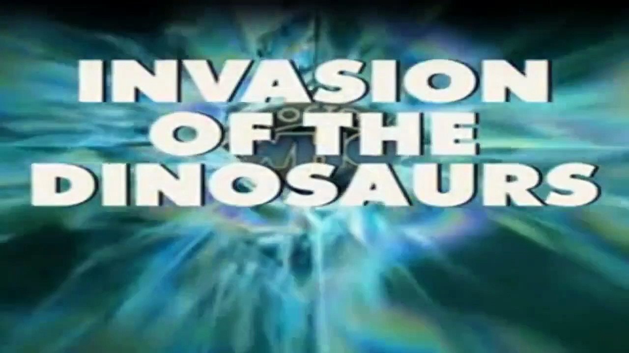 Doctor Who (1963) Staffel 11 Folge 7 HD Deutsch