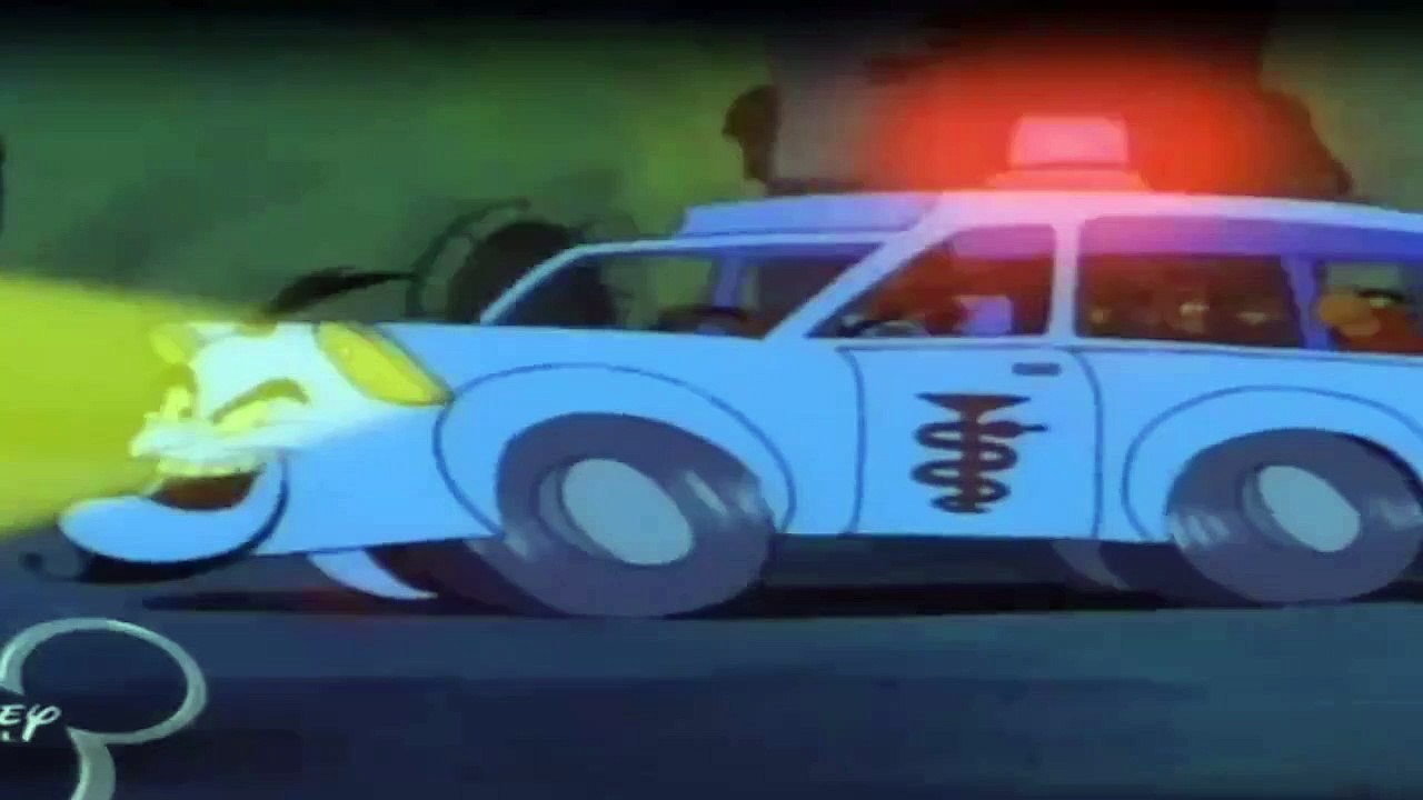 Disneys Aladdin Staffel 3 Folge 7 HD Deutsch