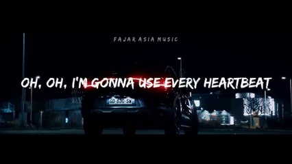 Alok & Alan Walker - Headlight (Fajar Asia Remix) feat. KIDDO