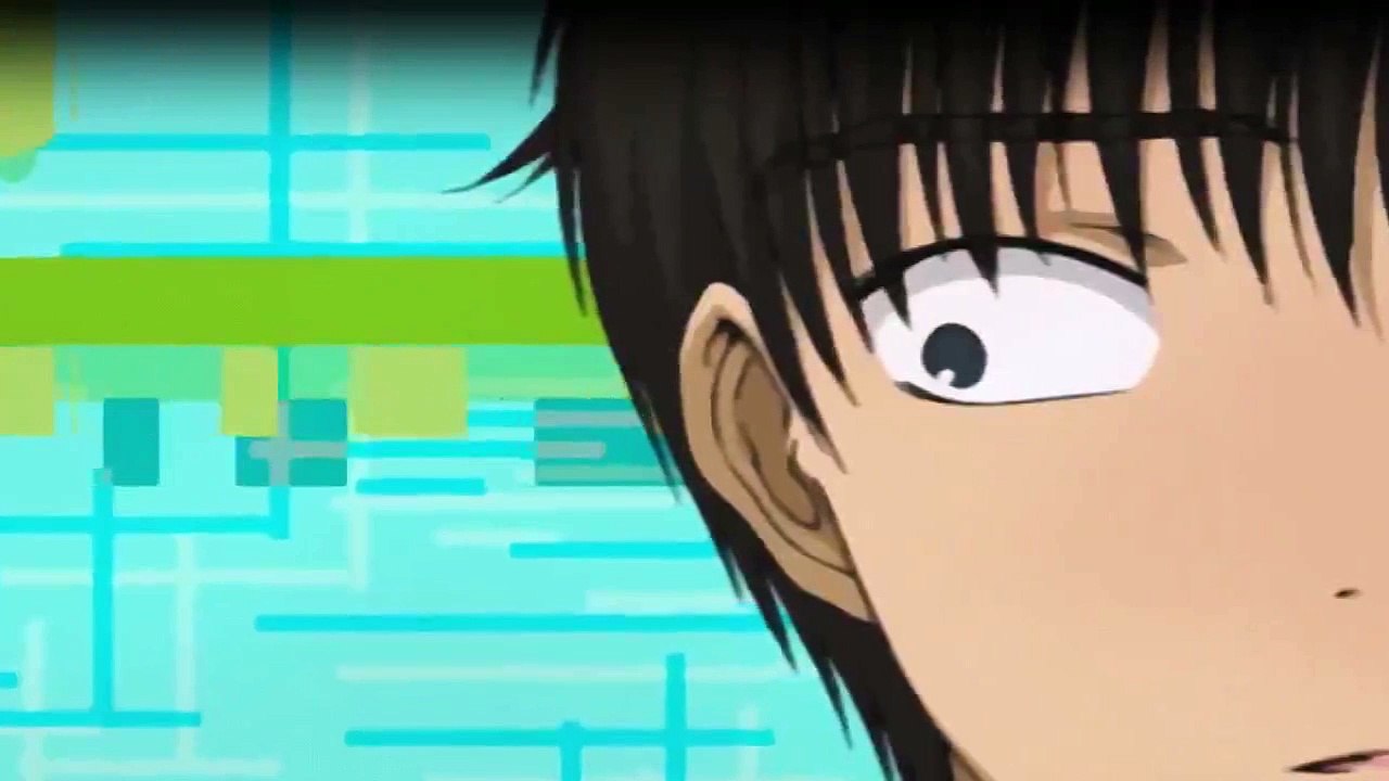 Chobits Staffel 1 Folge 17 HD Deutsch