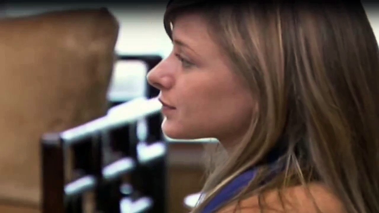 The Hills Staffel 4 Folge 4 HD Deutsch