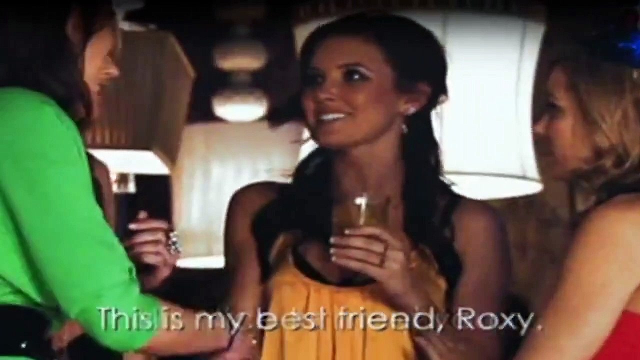 The Hills Staffel 3 Folge 22 HD Deutsch