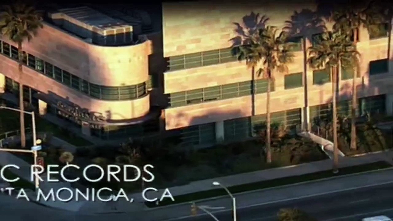 The Hills Staffel 4 Folge 1 HD Deutsch