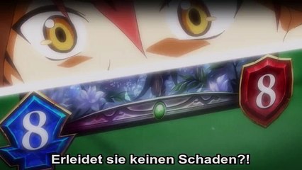 Shadowverse Staffel 1 Folge 27 HD Deutsch