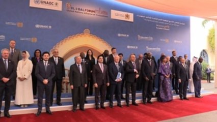 El Foro de la Alianza de Civilizaciones de la ONU defiende el diálogo como solución a los conflictos